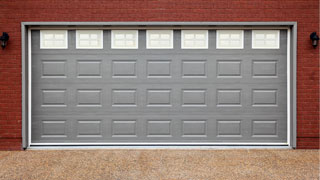 Garage Door Repair at Polytechnic Fort Worth, Texas